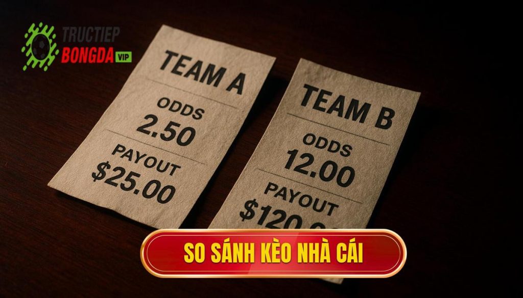 thumb - so sánh kèo nhà cái