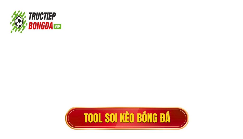 thumb - tool soi kèo bóng đá