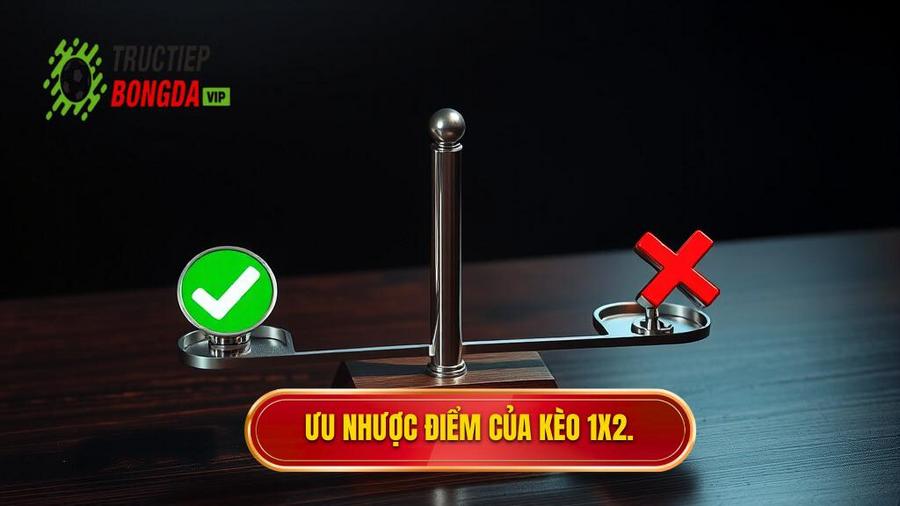 Bảng so sánh Kèo bóng đá Châu Âu và Kèo bóng đá Châu Á