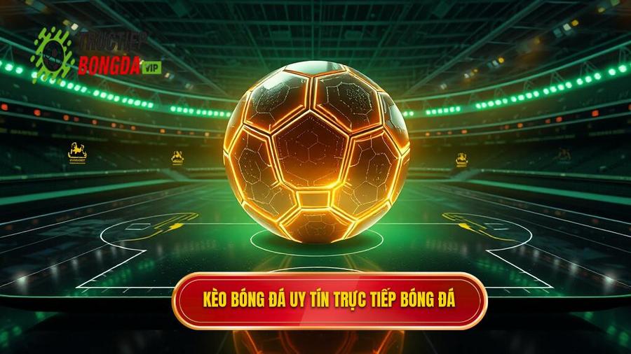 Kèo bóng đá cho người mới: Cẩm nang soi kèo chuẩn từ A-Z
