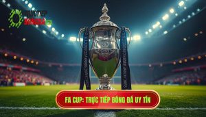 FA Cup